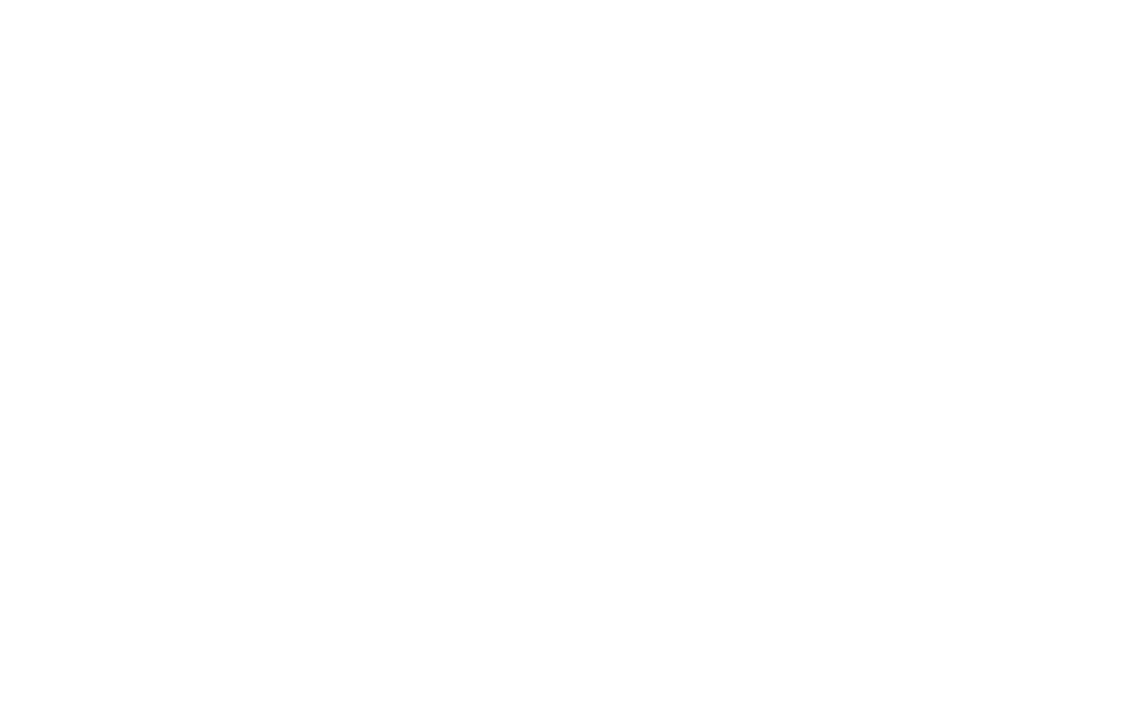 pacepro automotive services