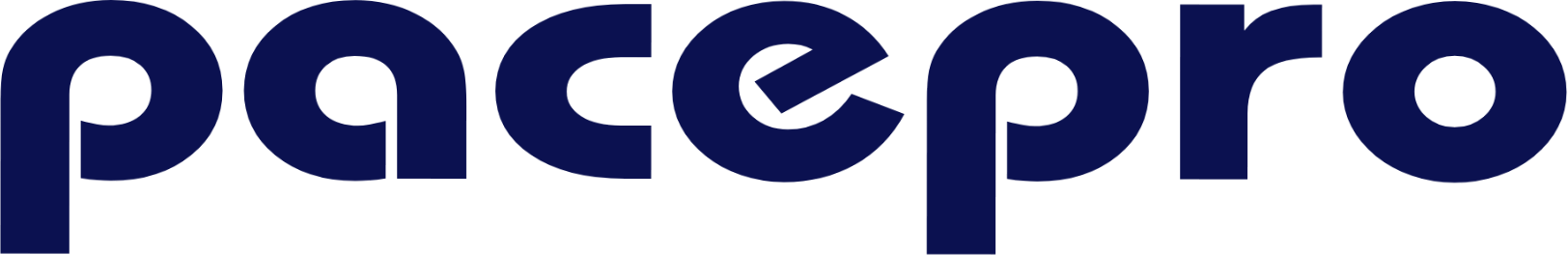 pacepro